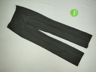 Жінкам: Брюки жіночі, S на lalafo.pl — 2 Жінкам: Брюки жіночі, S — 2