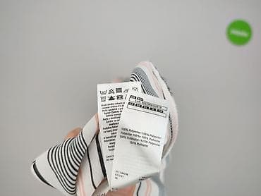 mroz: F&F, Bluzka damska, rozmiar 2XL — 6