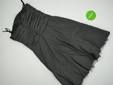 bombka: Sukienka damska, rozmiar M — 3