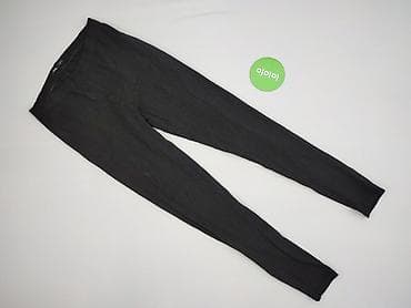 fsbn sweatpants: Sinsay, Legginsy rozmiar L — 2