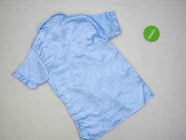 koszula l: Koszula nocna damska, rozmiar XL — 3