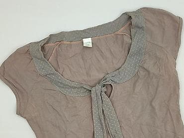 bluza gap ptak: Esotiq, Bluzka damska, rozmiar L — 1