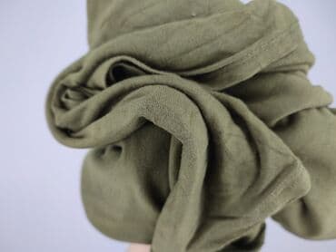 h and m sukienka: H&M L.O.G.G., Sukienka damska, M — 4