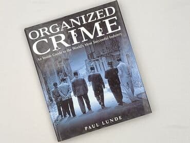 Book, genre - Non-fiction, condition - Perfect