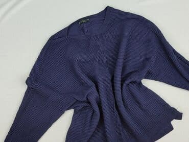 abercrombie fitch sweter: F&F, Kardigan damski, rozmiar XL — 1
