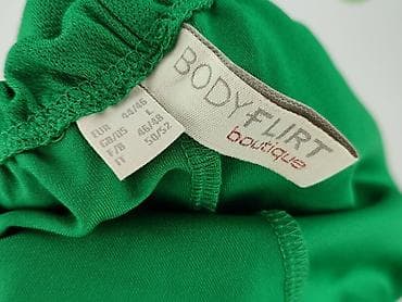 boho sukienki: Bodyflirt, Sukienka damska, rozmiar L — 6