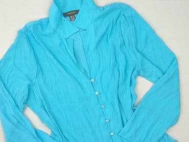 Kobiety: Primark, Koszula damska, rozmiar 5XL — 1