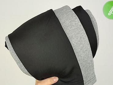 leginsy c: Legginsy Sportowe damskie, rozmiar M — 7