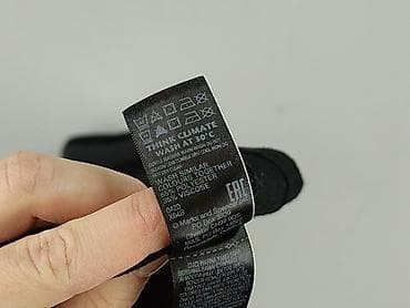 bluza polo bear: Bluzka damska, rozmiar M — 5