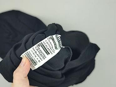 m s: Tunika damska, rozmiar 5XL — 4