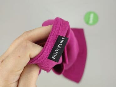 sukienki floryday: BODY FLIRT, Sukienka damska, rozmiar S — 4