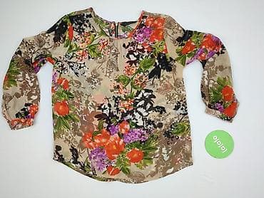 bluzki 52 54: Dunnes, Bluzka damska, rozmiar M — 2