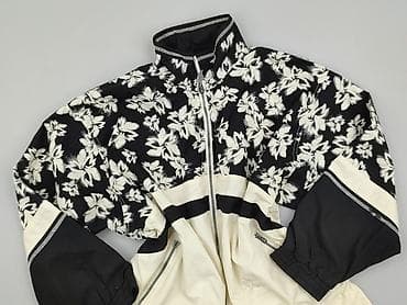 jack: Linea, Kurtka przejściowa damska, rozmiar 2XL — 1
