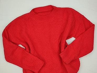 Sweter damski, rozmiar M