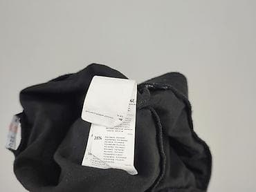 spódnice h: House, Spódnica damska, rozmiar M — 7