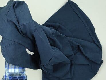 jaki kolor rajstop do granatowej sukienki: Simply Be, Sukienka damska, rozmiar 2XL — 5