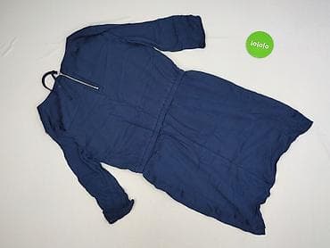 dresy damskie hm: H&M, Sukienka damska, rozmiar XL — 3