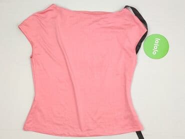 pepsi cola top: Women's blouse, L — 2