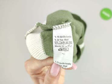 sweter z c a: Sweter damski, rozmiar XL — 5