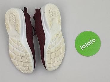Obuwie damskie: Skechers, Sneakersy damskie, rozmiar 37 — 3