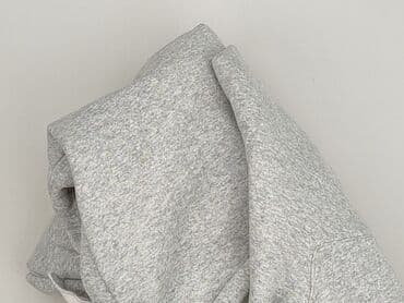 bluzy dresowe montego: MEGI, Kardigan damski, rozmiar S — 6