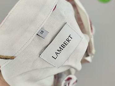 bluzki basic zara: Bluzka damska, rozmiar M — 4