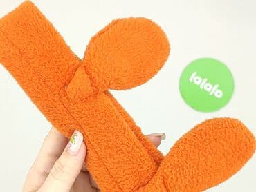 skarpety z twoim psem: Headband, condition - Good — 4