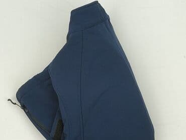 matching majtki dla par hello kitty: Russell, Kurtka przejściowa dla mężczyzn, S — 6