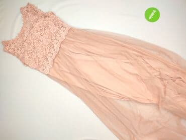 sukienka vila: Vila, Sukienka damska, rozmiar L — 2