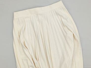 Amisu, Women`s skirt, XL at lalafo.pl Amisu, Women`s skirt, XL