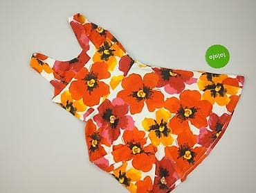 echo sukienki: Esmara, Sukienka damska, rozmiar S — 3