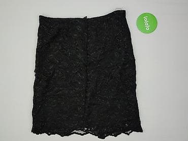 spódnice pl: Spódnica damska, rozmiar XL — 2