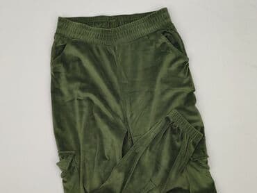 Sweatpants for women, size S