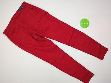pull jeans: Orsay, Jeansy damskie, rozmiar M — 3