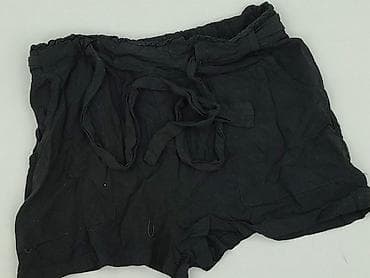 Beloved, Szorty damskie, rozmiar S