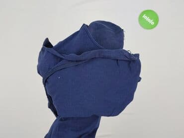 bluzki damskie dopasowane: Bluzka damska, rozmiar S — 6