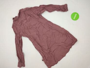 odder side sukienki: Sukienka damska, rozmiar XS — 4