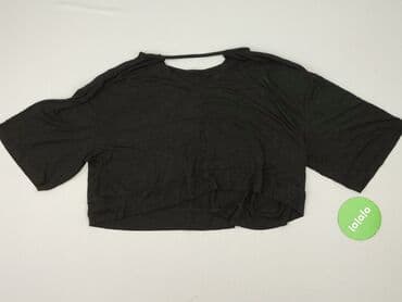 crivit koszulka termoaktywna: Crivit Sports, Bluzka damska, rozmiar 3XL — 3