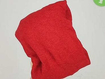 sweter w paski bershka: Bershka, Kardigan damski, rozmiar M — 5