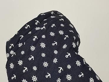 native youth: ONLY, Sukienka damska, rozmiar XL — 7