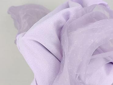 bluza wojanka: Boohoo, Bluzka damska, rozmiar XL — 6