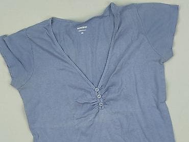 marcona marynarka: Montego, Bluzka damska, rozmiar XS — 1