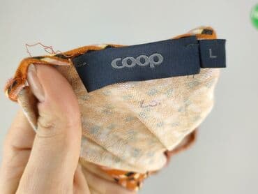 orsay wyprzedaż sukienki: Coop, Sukienka damska, rozmiar L — 4