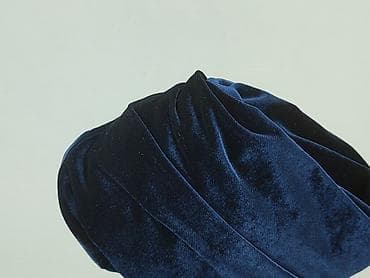 pull and bear kardigan: Kardigan damski, rozmiar M — 5