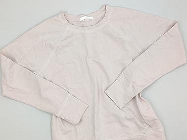 appendage bluzy: Bluza damska
, rozmiar S — 7