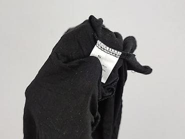 tuniki h m: Tunika damska, rozmiar S — 5