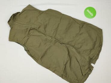 koszulka z zetorem: River Island, Koszula damska, S — 3