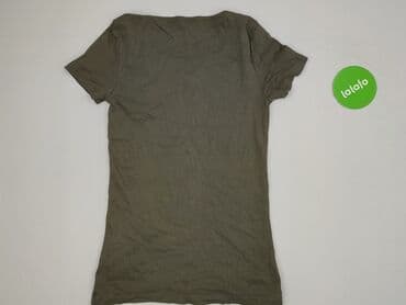 t shirty oliver: S.Oliver, Women`s T-shirt, size L — 3