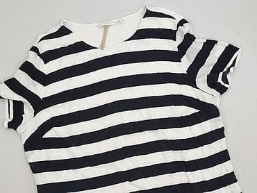 Charles Vögele, Women`s T-shirt, size 3XL