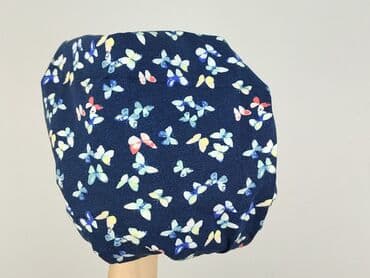 rainbow sukienki: RAINBOW, Sukienka damska, rozmiar S — 5